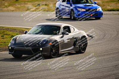 media/Feb-17-2024-Extreme Speed (Sat) [[f2f02d613c]]/Green Group/Session 3 (Turn 4)/
